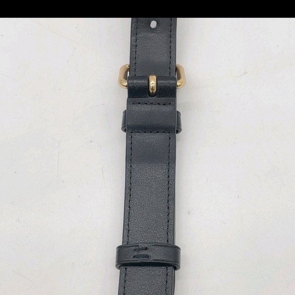 Coach Grace Signature  Shoulder Bag - Picture 14 of 16